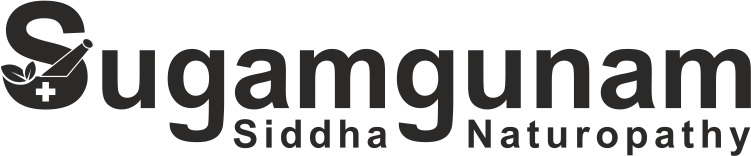 Sugamgunam Health Center