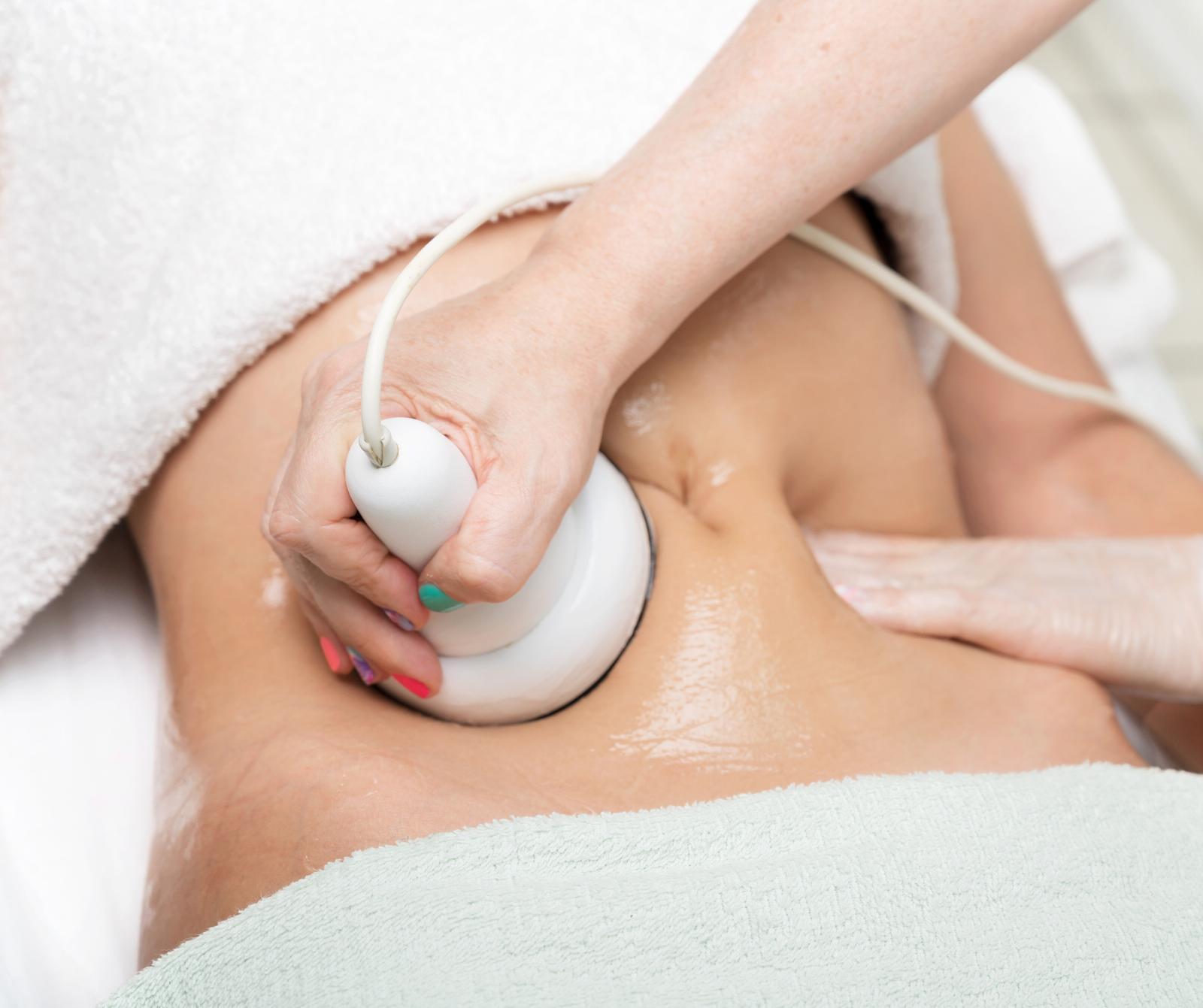"Electro Therapy Treatment | Fast Pain Relief & Healing Care " electro therapy treatment