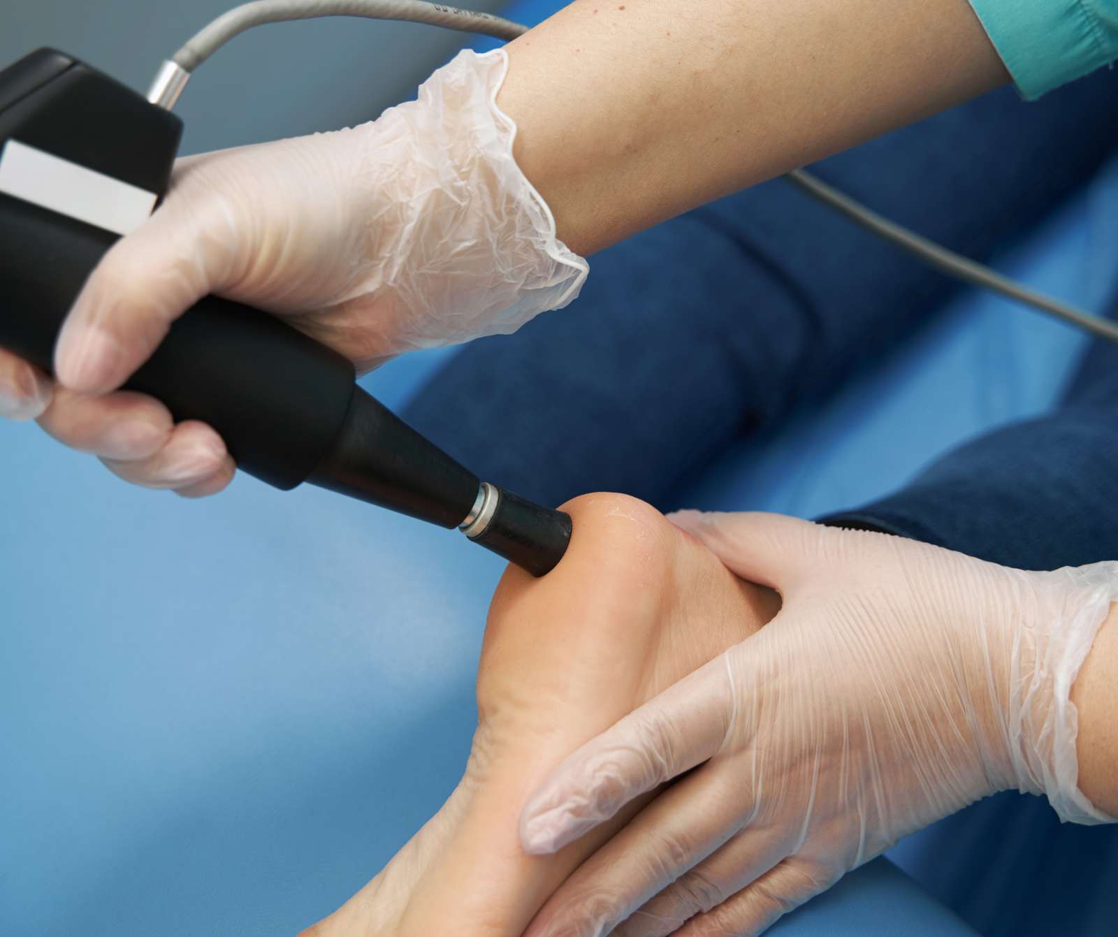 "Electro Therapy Treatment | Fast Pain Relief & Healing Care " electro therapy treatment