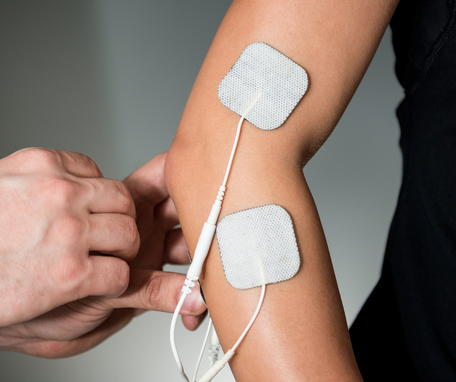 "Electro Therapy Treatment | Fast Pain Relief & Healing Care " electro therapy treatment