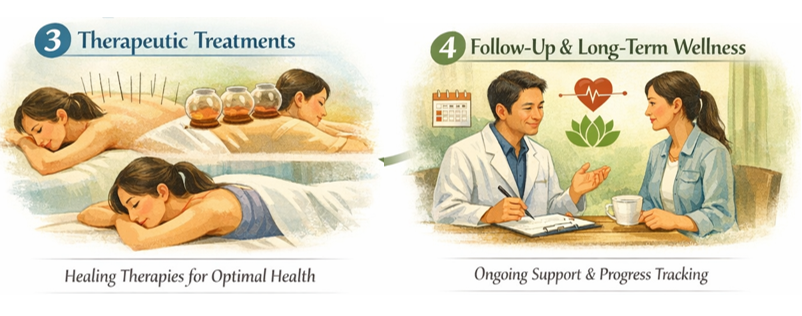 Process2 Sugamgunam Diagnosis Process