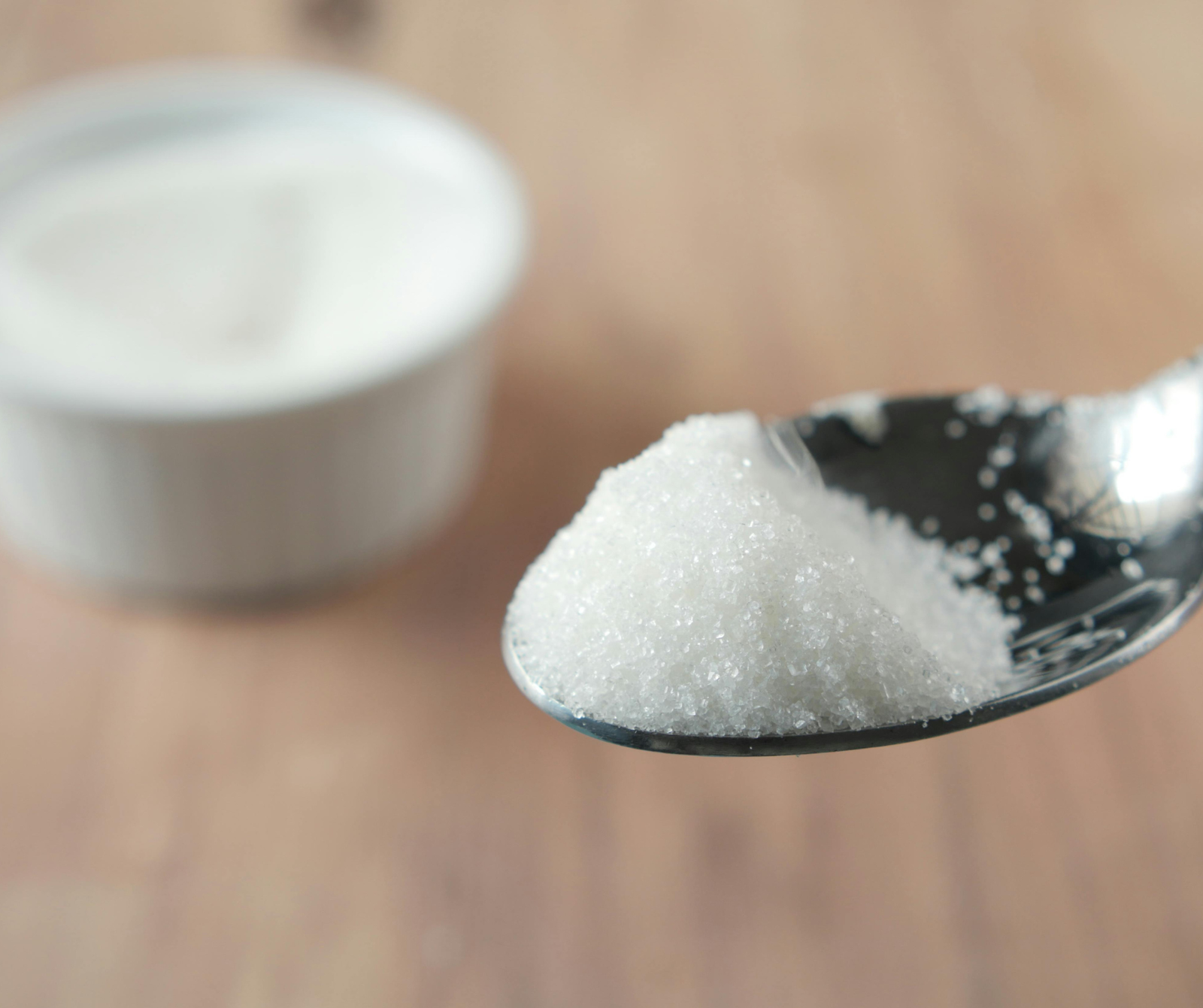 holistic diabetes management