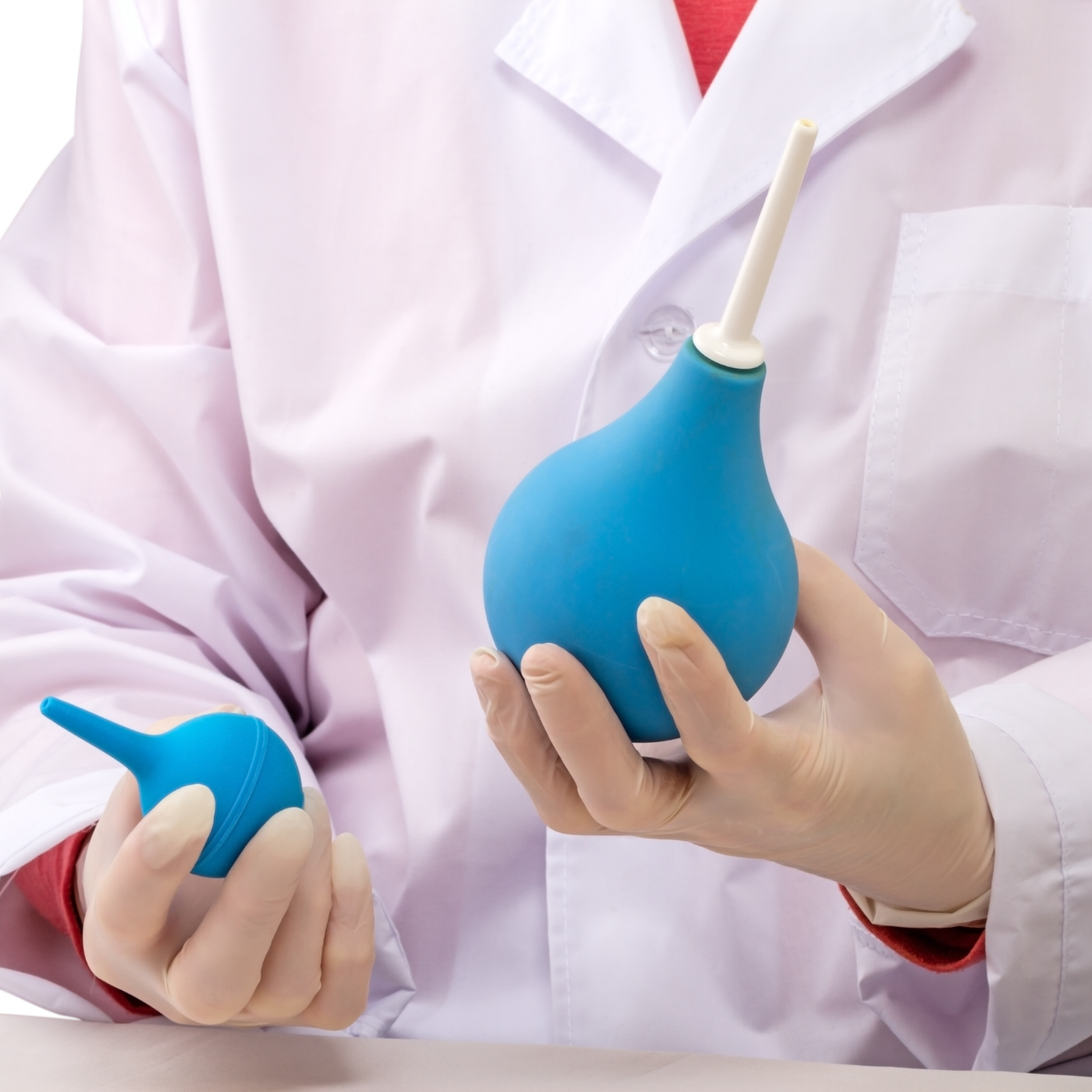 Feminine Cleansing Therapy | Natural Intimate Wellness feminine cleansing therapy