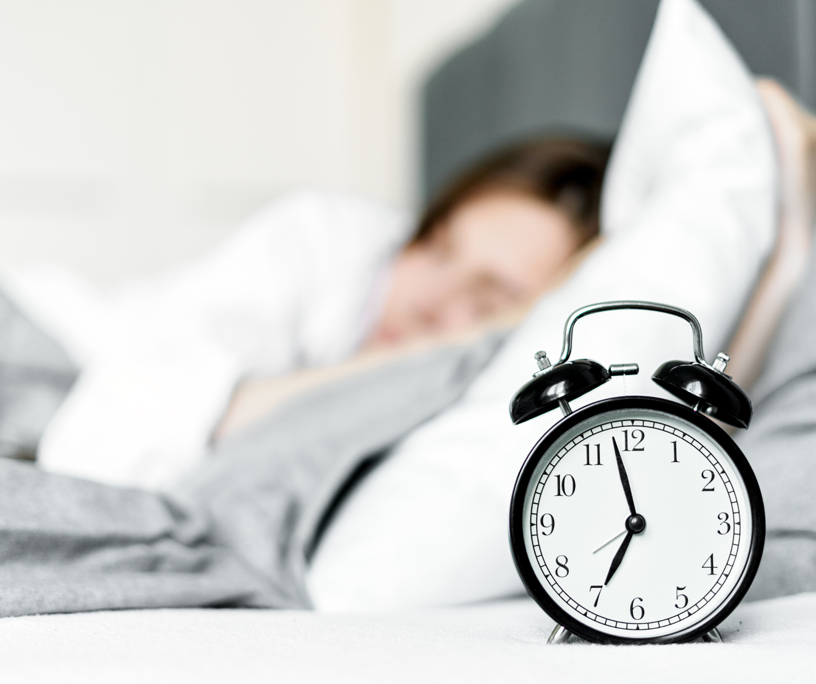 Natural Remedies for Insomnia | Holistic Sleep Care natural remedies for insomnia