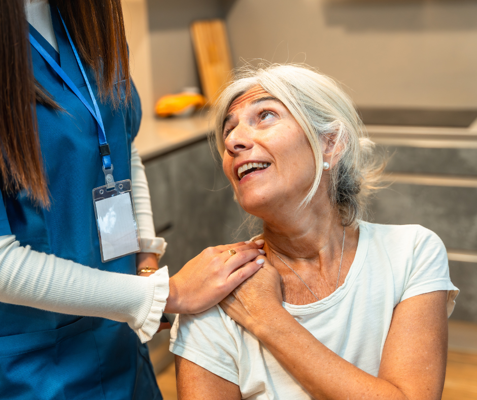 " Holistic Postnatal Care | Natural Recovery Support" holistic postnatal care