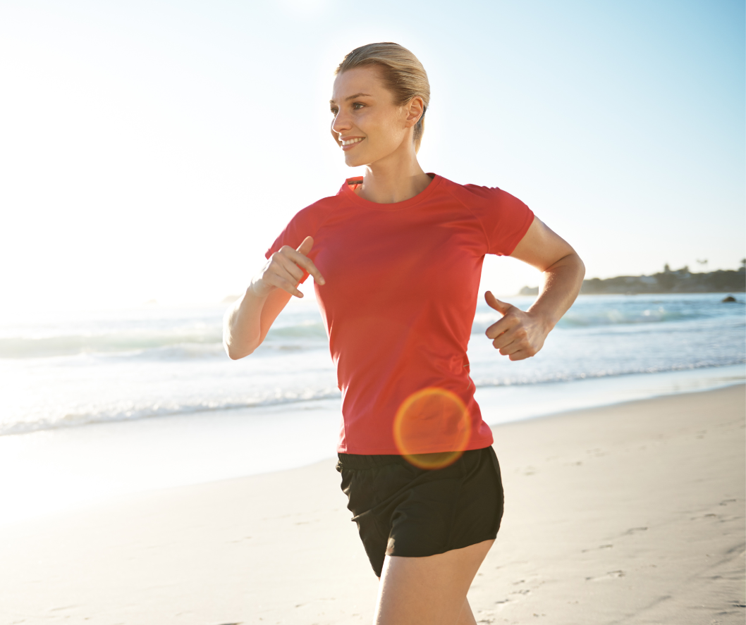 Stress-Energy Balance | Holistic Vitality Solutions stress-energy balance