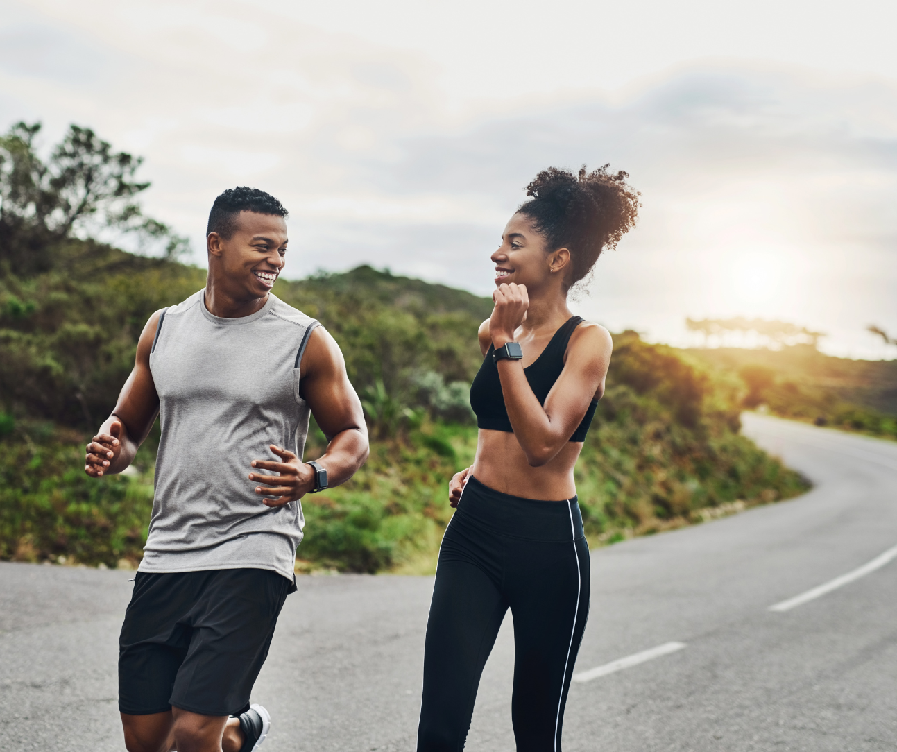 immunity enhancement therapy