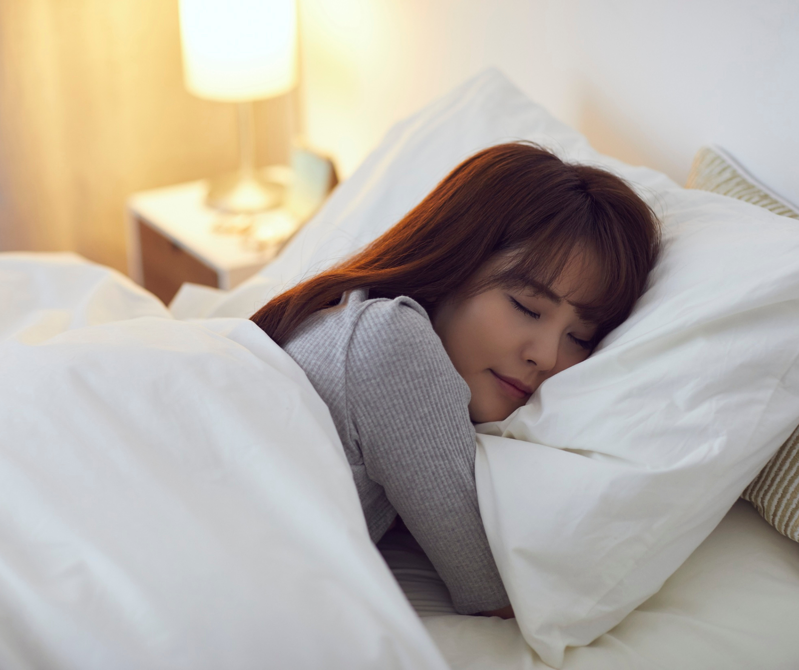 Natural Remedies for Insomnia | Holistic Sleep Care natural remedies for insomnia