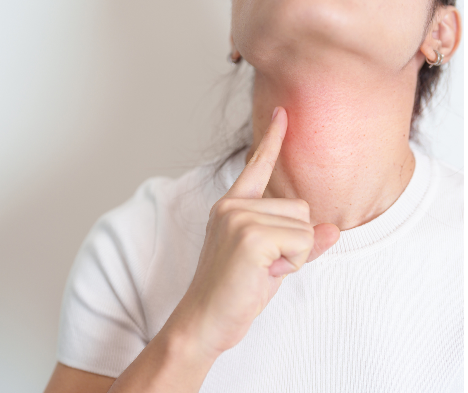 Holistic Thyroid Care | Natural Wellness Support holistic thyroid care