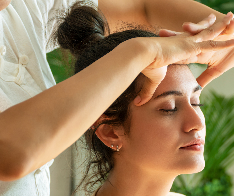 hormonal hair loss treatment