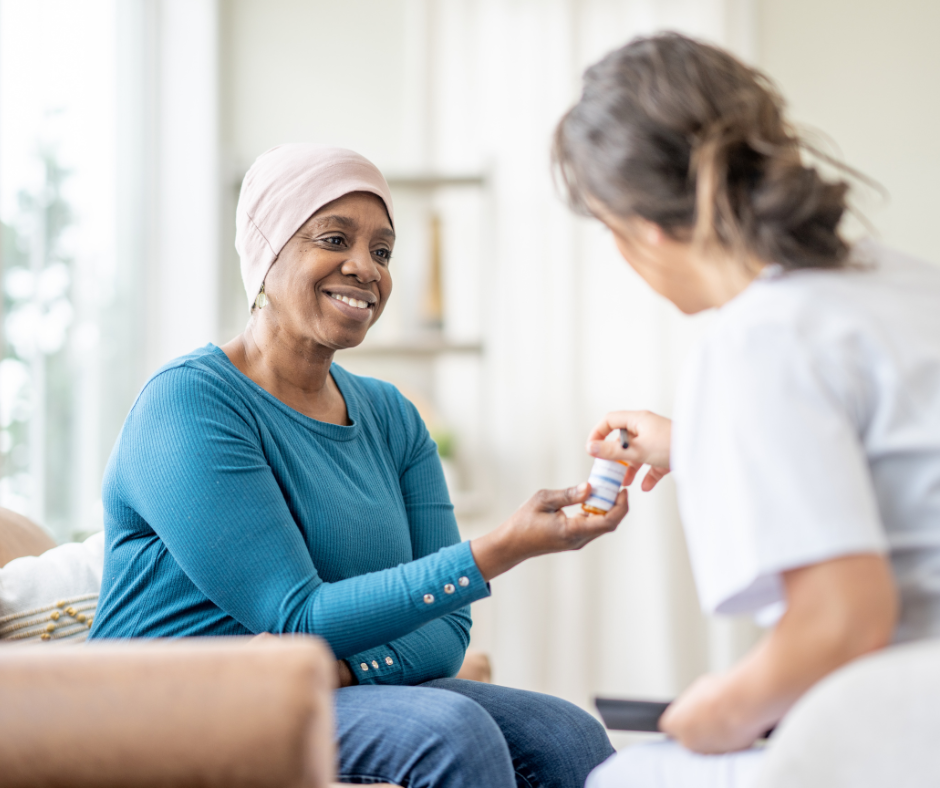 " Holistic Postnatal Care | Natural Recovery Support" holistic postnatal care