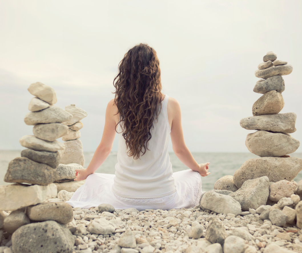 Stress-Energy Balance | Holistic Vitality Solutions stress-energy balance