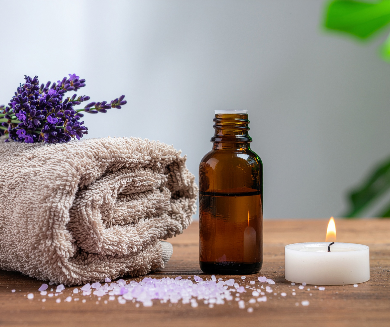 detoxification varmam therapy