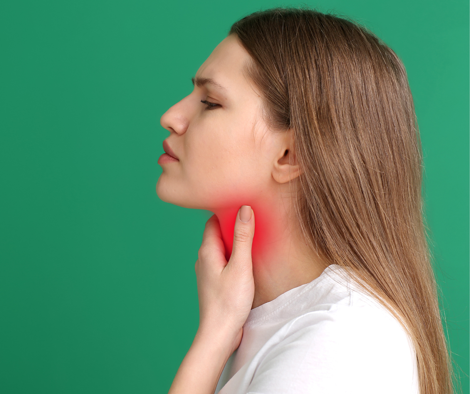 Holistic Thyroid Care | Natural Wellness Support holistic thyroid care