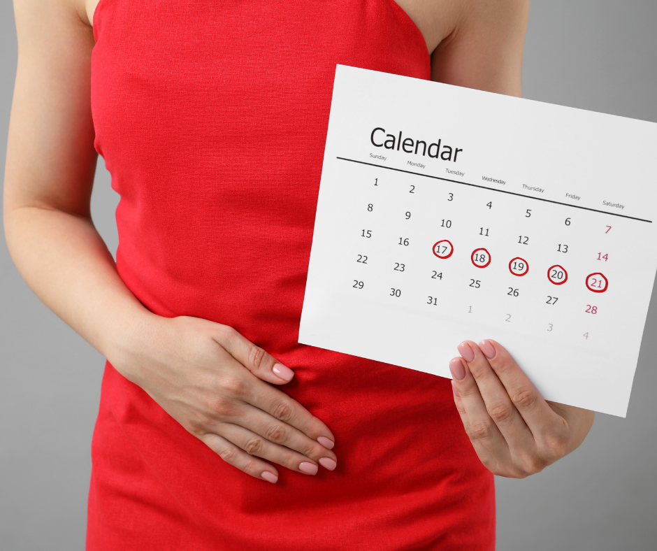 Menstrual Pain Treatment | Natural Relief Solutions menstrual pain treatment