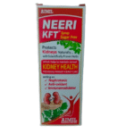 NEERI KFT SYRUP