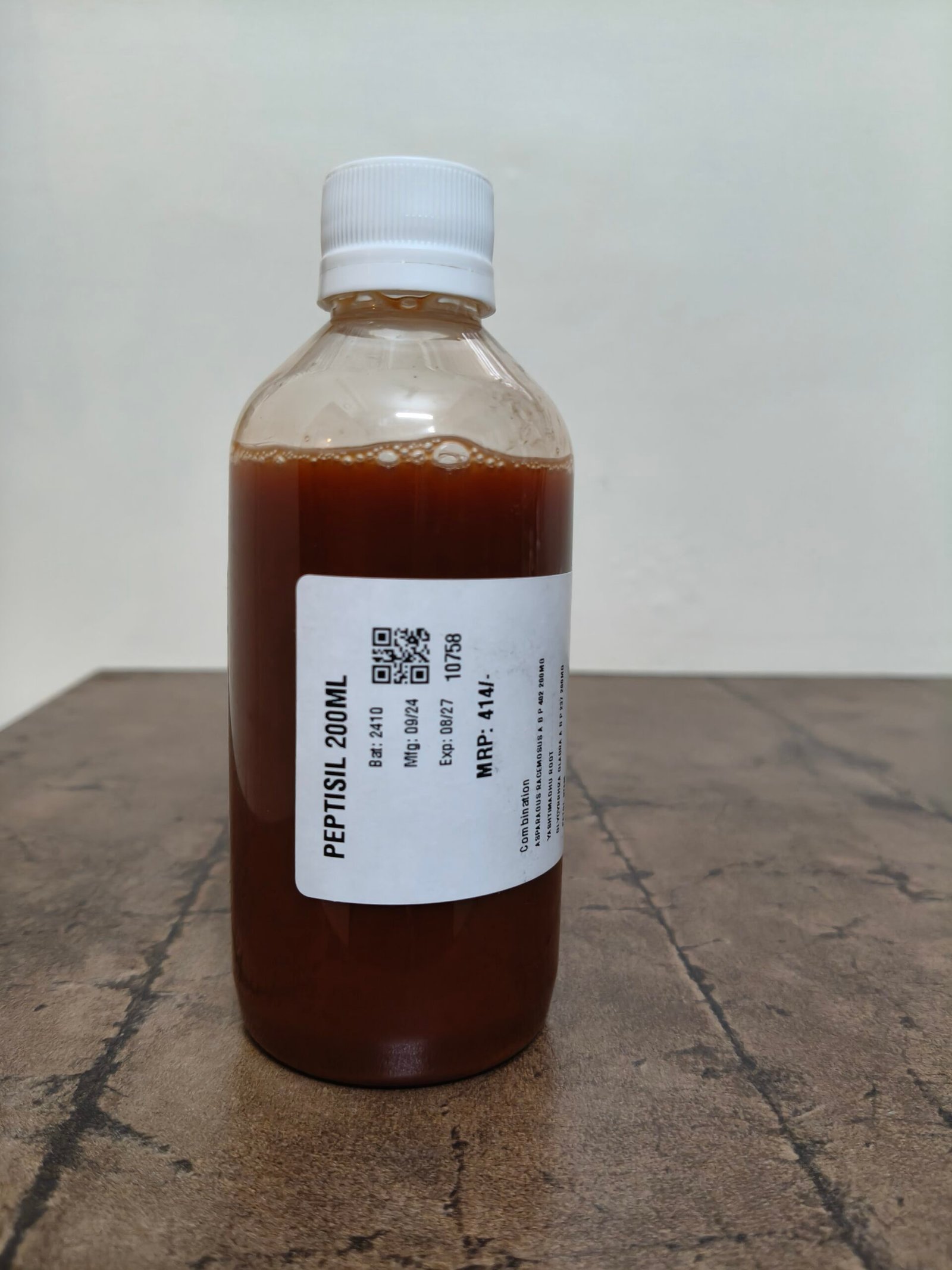 PEPTISIL-IMAGE-scaled-1.jpg