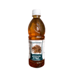 NANNARI SYRUP 500 ML